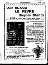 Cycling Saturday 20 October 1900 Page 4