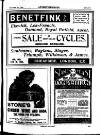 Cycling Saturday 20 October 1900 Page 5