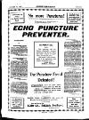 Cycling Saturday 20 October 1900 Page 11