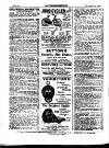 Cycling Saturday 20 October 1900 Page 24