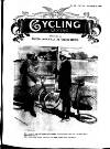 Cycling Saturday 20 October 1900 Page 29