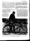 Cycling Saturday 20 October 1900 Page 34