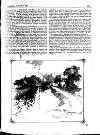 Cycling Saturday 20 October 1900 Page 49