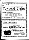 Cycling Saturday 03 November 1900 Page 3