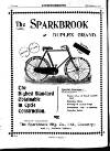Cycling Saturday 03 November 1900 Page 24