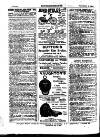 Cycling Saturday 03 November 1900 Page 28