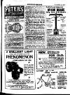 Cycling Saturday 03 November 1900 Page 31