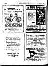 Cycling Saturday 03 November 1900 Page 32