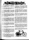 Cycling Saturday 03 November 1900 Page 37