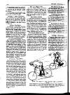 Cycling Saturday 03 November 1900 Page 46