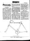 Cycling Saturday 03 November 1900 Page 52