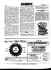 Cycling Saturday 03 November 1900 Page 54