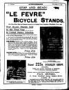 Cycling Saturday 10 November 1900 Page 2