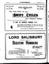 Cycling Saturday 10 November 1900 Page 6