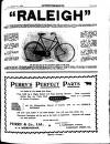 Cycling Saturday 10 November 1900 Page 7