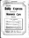 Cycling Saturday 10 November 1900 Page 9