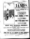 Cycling Saturday 10 November 1900 Page 12