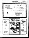 Cycling Saturday 10 November 1900 Page 20