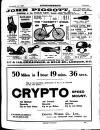 Cycling Saturday 10 November 1900 Page 23