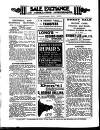 Cycling Saturday 10 November 1900 Page 24