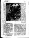 Cycling Saturday 10 November 1900 Page 33