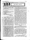 Cycling Saturday 10 November 1900 Page 35