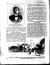 Cycling Saturday 10 November 1900 Page 36