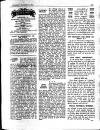 Cycling Saturday 10 November 1900 Page 39