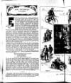 Cycling Saturday 10 November 1900 Page 40