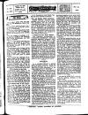 Cycling Saturday 10 November 1900 Page 51