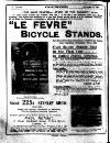 Cycling Saturday 17 November 1900 Page 2