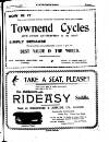 Cycling Saturday 17 November 1900 Page 3