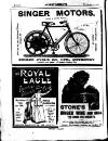 Cycling Saturday 17 November 1900 Page 4