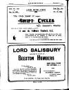 Cycling Saturday 17 November 1900 Page 6