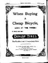 Cycling Saturday 17 November 1900 Page 8