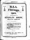 Cycling Saturday 17 November 1900 Page 15