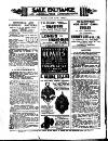 Cycling Saturday 17 November 1900 Page 28