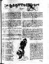 Cycling Saturday 17 November 1900 Page 37