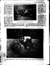 Cycling Saturday 17 November 1900 Page 42