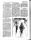 Cycling Saturday 17 November 1900 Page 44