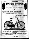 Cycling Saturday 24 November 1900 Page 2