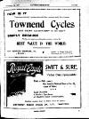 Cycling Saturday 24 November 1900 Page 3