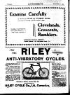 Cycling Saturday 24 November 1900 Page 6