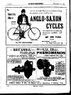 Cycling Saturday 24 November 1900 Page 8