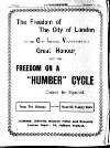 Cycling Saturday 24 November 1900 Page 14