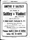 Cycling Saturday 24 November 1900 Page 23