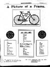 Cycling Saturday 24 November 1900 Page 30