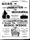 Cycling Saturday 24 November 1900 Page 38