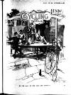 Cycling Saturday 24 November 1900 Page 59