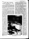 Cycling Saturday 24 November 1900 Page 60